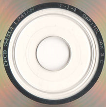 Load image into Gallery viewer, Barber* · Shostakovich* / Nadja Salerno-Sonnenberg · Maxim Shostakovich · London Symphony Orchestra* : Violin Concerto · Violin Concerto No. 1 In A Minor, Op. 99 (CD, Album)