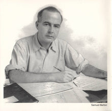 Load image into Gallery viewer, Barber* · Shostakovich* / Nadja Salerno-Sonnenberg · Maxim Shostakovich · London Symphony Orchestra* : Violin Concerto · Violin Concerto No. 1 In A Minor, Op. 99 (CD, Album)