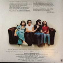Load image into Gallery viewer, Peter Frampton : I'm In You (LP, Album, Ter)