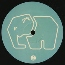 Load image into Gallery viewer, The Catalyst : Lay It Down / Spectro (12&quot;, Single)