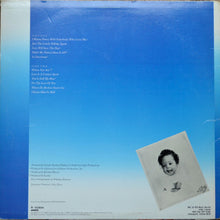 Load image into Gallery viewer, Whitney Houston : Whitney (LP, Album, Club, RCA)