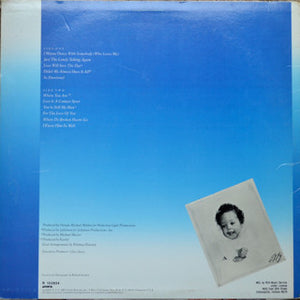 Whitney Houston : Whitney (LP, Album, Club, RCA)