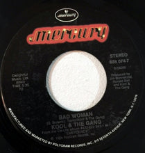 Load image into Gallery viewer, Kool &amp; The Gang : Victory (7&quot;, Styrene, Ind)