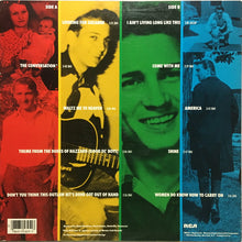 Load image into Gallery viewer, Waylon Jennings : Waylon's Greatest Hits Vol.2 (LP, Comp)