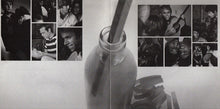 Load image into Gallery viewer, Beach Boys* : Beach Boys' Party! (CD, Album, RE, RM)