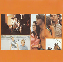 Load image into Gallery viewer, Beach Boys* : Beach Boys' Party! (CD, Album, RE, RM)