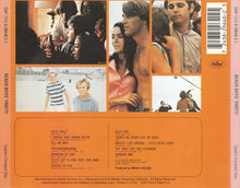 Load image into Gallery viewer, Beach Boys* : Beach Boys' Party! (CD, Album, RE, RM)