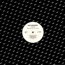 Load image into Gallery viewer, The Fixx : The Sign Of Fire (12&quot;, Promo)