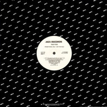 Load image into Gallery viewer, The Fixx : The Sign Of Fire (12&quot;, Promo)