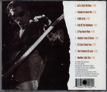 Load image into Gallery viewer, Slim Man : End Of The Rainbow (CD, Album)
