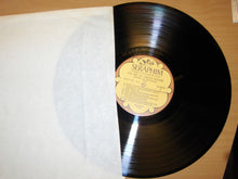 Load image into Gallery viewer, Gerald Moore : The Art Of Gerald Moore (LP, Comp, Mono)