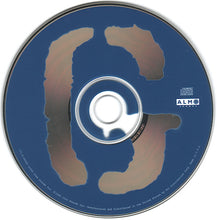 Load image into Gallery viewer, Garbage : Only Happy When It Rains (CD, Single)