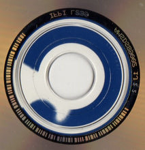 Load image into Gallery viewer, Garbage : Only Happy When It Rains (CD, Single)