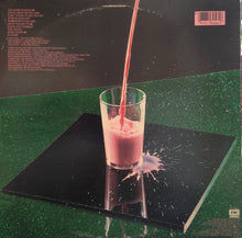 Load image into Gallery viewer, The John Hall Band : All Of The Above (LP, Album)