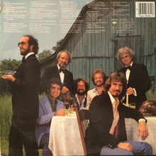 Load image into Gallery viewer, Larry Gatlin &amp; The Gatlin Brothers Band* : Help Yourself (LP, Album, San)