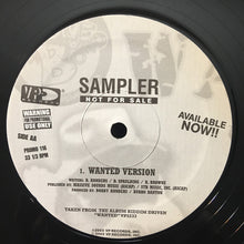 Load image into Gallery viewer, T.O.K. : Gal Yuh Ah Lead (12&quot;, Promo)