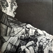 Load image into Gallery viewer, Led Zeppelin : Untitled (LP, Album, RE, AR )