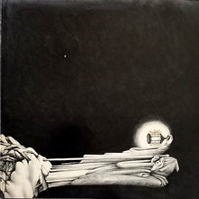 Load image into Gallery viewer, Led Zeppelin : Untitled (LP, Album, RE, AR )