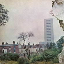 Load image into Gallery viewer, Led Zeppelin : Untitled (LP, Album, RE, AR )