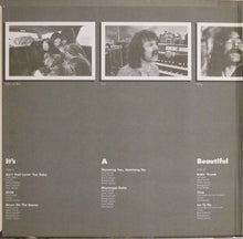 Load image into Gallery viewer, It&#39;s A Beautiful Day : ...Today (LP, Album, Gat)
