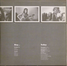 Load image into Gallery viewer, It&#39;s A Beautiful Day : ...Today (LP, Album, Gat)