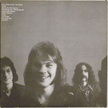 Load image into Gallery viewer, It&#39;s A Beautiful Day : ...Today (LP, Album, Gat)