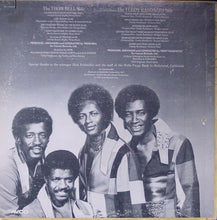 Load image into Gallery viewer, Little Anthony &amp; The Imperials : On A New Street (LP, Album)