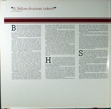 Load image into Gallery viewer, Buddy Rich : Both Sides (2xLP, Comp, RM)