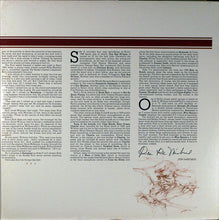 Load image into Gallery viewer, Buddy Rich : Both Sides (2xLP, Comp, RM)