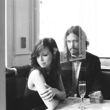 Load image into Gallery viewer, The Civil Wars : Barton Hollow (CD, Album)