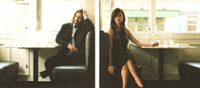 Load image into Gallery viewer, The Civil Wars : Barton Hollow (CD, Album)