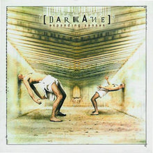 Load image into Gallery viewer, Darkane : Expanding Senses (CD, Album)