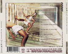 Load image into Gallery viewer, Darkane : Expanding Senses (CD, Album)