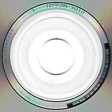 Load image into Gallery viewer, Darkane : Expanding Senses (CD, Album)