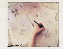 Load image into Gallery viewer, Darkane : Expanding Senses (CD, Album)