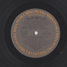 Load image into Gallery viewer, Bach* : The Greatest Hits Album (2xLP, Album, Comp)