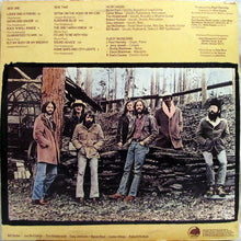 Load image into Gallery viewer, Heartwood : Nothin' Fancy (LP, Album)