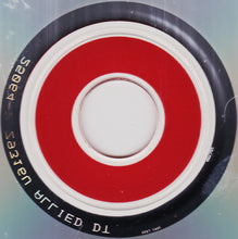 Load image into Gallery viewer, Main One : The Main Event (CD, Single)