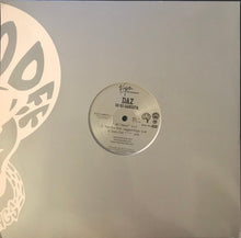 Load image into Gallery viewer, Daz Dillinger : So So Gangsta (2xLP, Album, Promo)