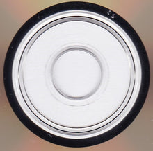 Load image into Gallery viewer, Too $hort* : Life Is... Too $hort (CD, Album, Cle)