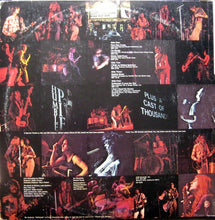 Load image into Gallery viewer, Humble Pie : Performance: Rockin&#39; The Fillmore (2xLP, Album, RE)