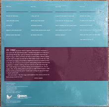 Load image into Gallery viewer, Steve Green (3) : Proclaim The Glory - Favorite Songs Of Inspiration &amp; Praise (2xLP, Album)