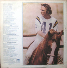 Load image into Gallery viewer, Stephen Stills : Stephen Stills (LP, Album, CTH)