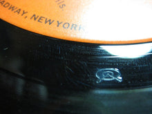 Load image into Gallery viewer, Stephen Stills : Stephen Stills (LP, Album, CTH)