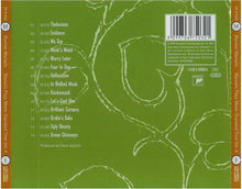 Load image into Gallery viewer, Wynton Marsalis : Marsalis Plays Monk (Standard Time Vol. 4) (CD, Album)