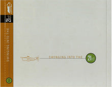 Load image into Gallery viewer, Wynton Marsalis : Marsalis Plays Monk (Standard Time Vol. 4) (CD, Album)