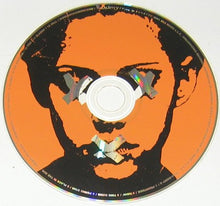 Load image into Gallery viewer, Buckcherry : Time Bomb (CD, Album)