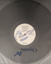 Load image into Gallery viewer, Broken Glass (2) : A Fast Mean Game (LP, Promo)