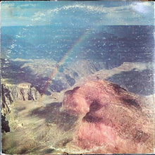 Load image into Gallery viewer, Ferde Grofé - Stanley Black Conducting The London Festival Orchestra : Grand Canyon Suite (LP, Album, Gat)
