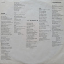 Load image into Gallery viewer, Michael Bolton : The Hunger (LP, Album)